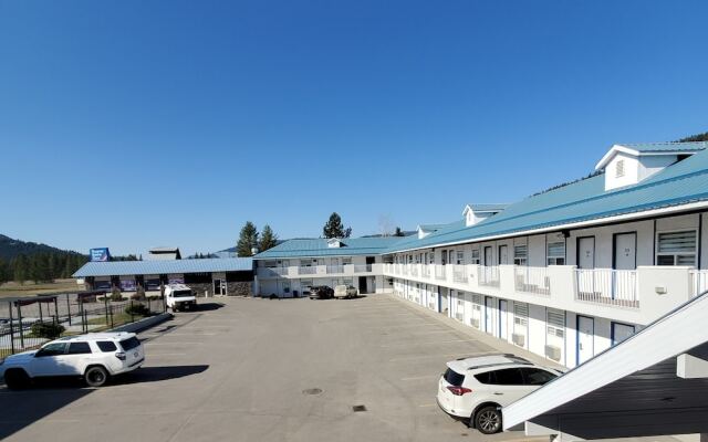 Ramada Limited Grand Forks