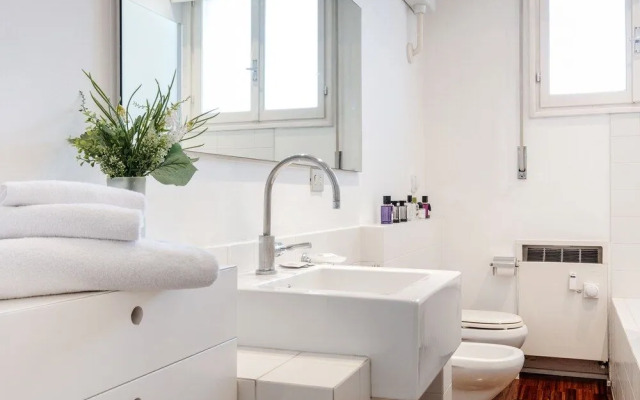 Rock 'N' Pop House Bologna