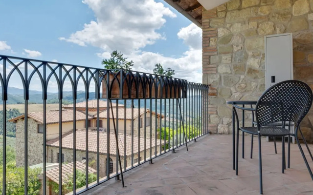 Belvilla by OYO Bilo3