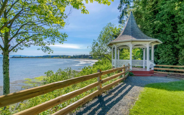 Bayside Resort, Ascend Hotel Collection