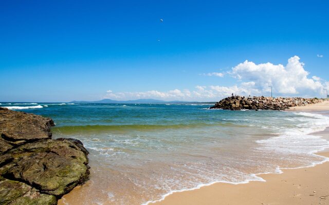 Ingenia Holidays Nambucca Heads