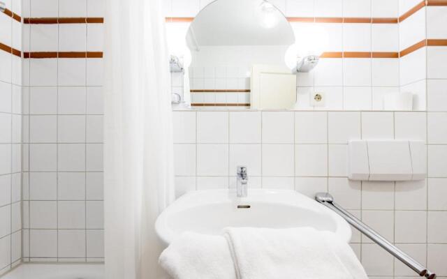 Hausteil 07_ Friesenhaus Kaept_n H