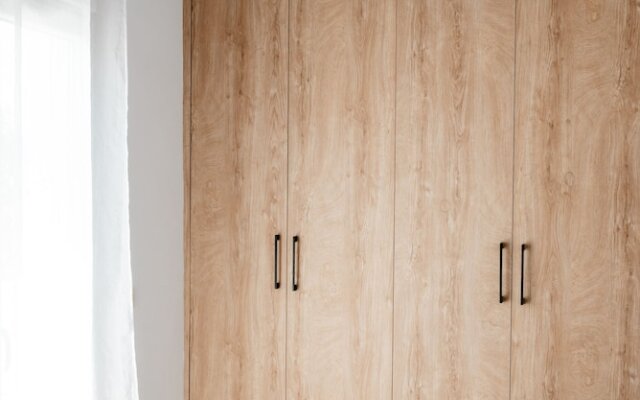Spilia Suites Hotel Mykonos