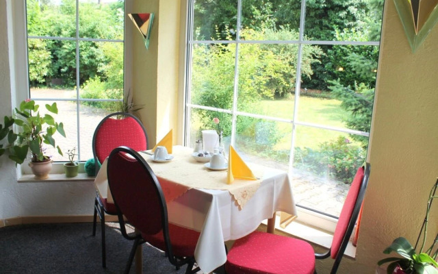 TM Hotel Essen
