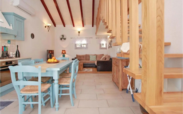 Holiday home Prizba 20