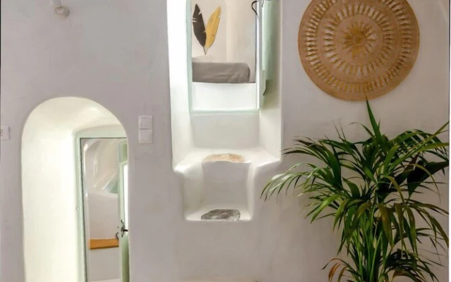 Exi Castle Suites