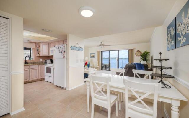 Intercoastal Dreams 101