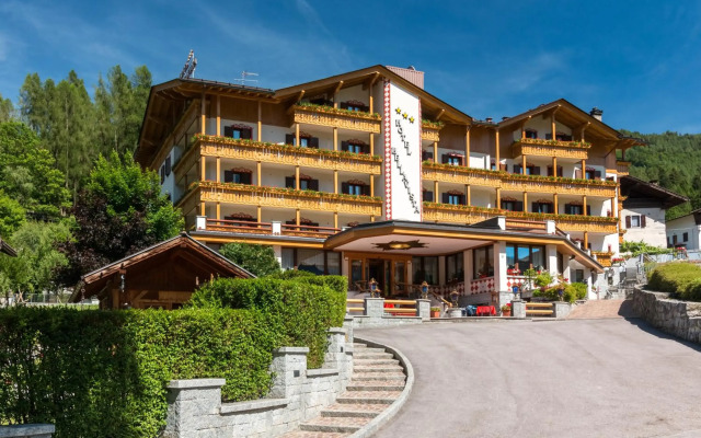 Hotel Bellavista