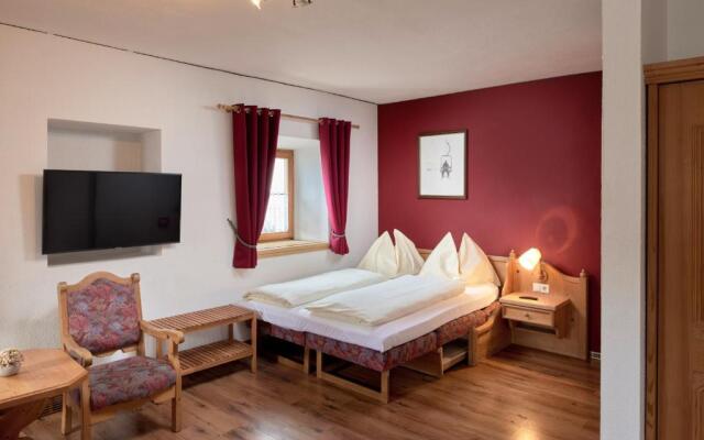 Apartment Sonnblick