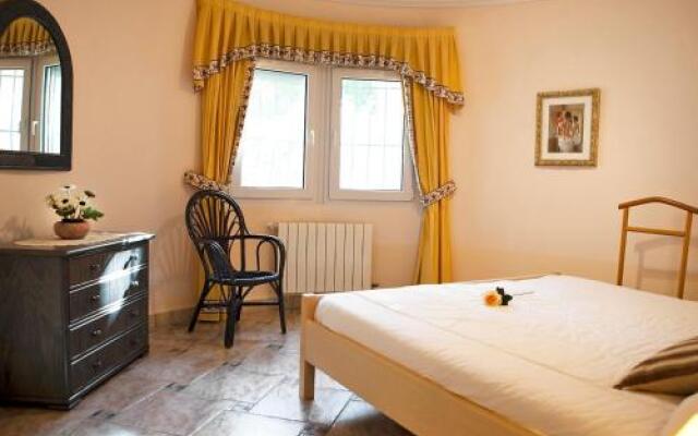 Holiday Home Calina