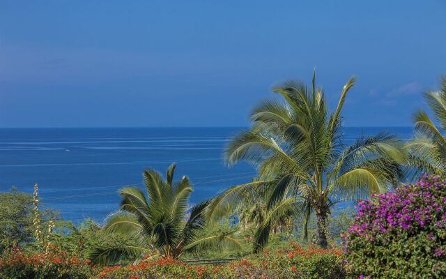 Maui Kamaole