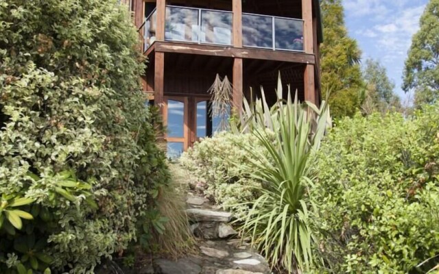 Kauri House Apartment