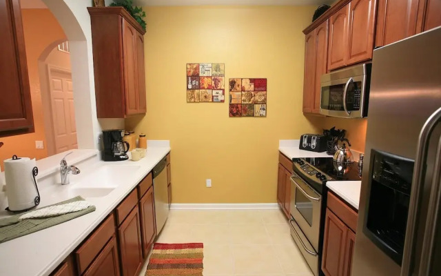 Vista Cay 4024