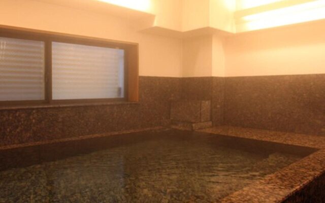 Hotel Housen Soka