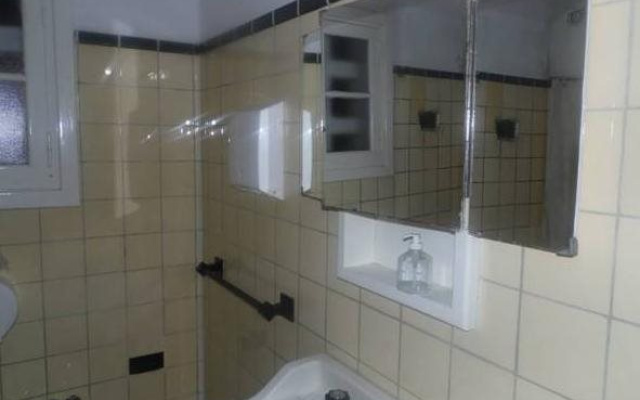 Tizzi Hostel