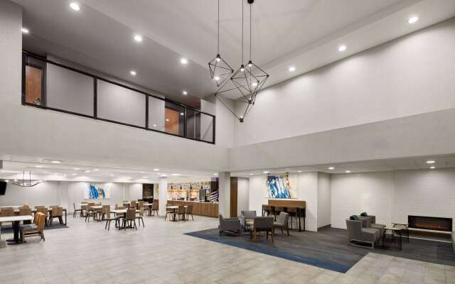 La Quinta Inn & Suites by Wyndham Kennewick