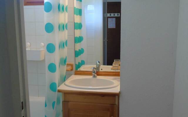 Lou Services Apartment F2 LSI 001