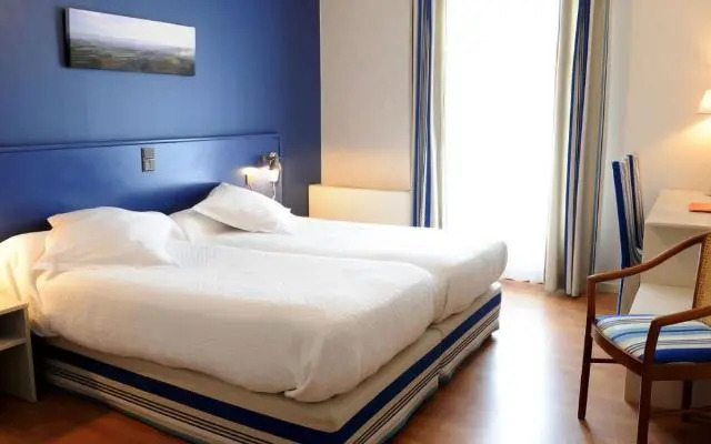 Maison Bonnet Itxassou