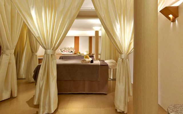 Hotel Bouun