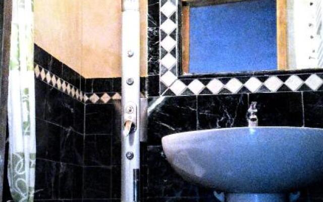 Appartamento 1749 Venicemar