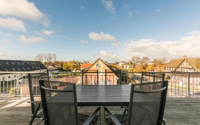 Residenz Sonnenschein