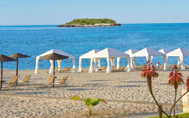 Grecotel Meli Palace - All Inclusive