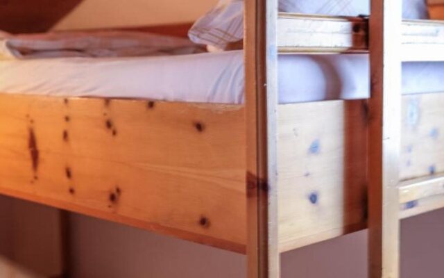 Wohlfühlgasthof Friedlwirt