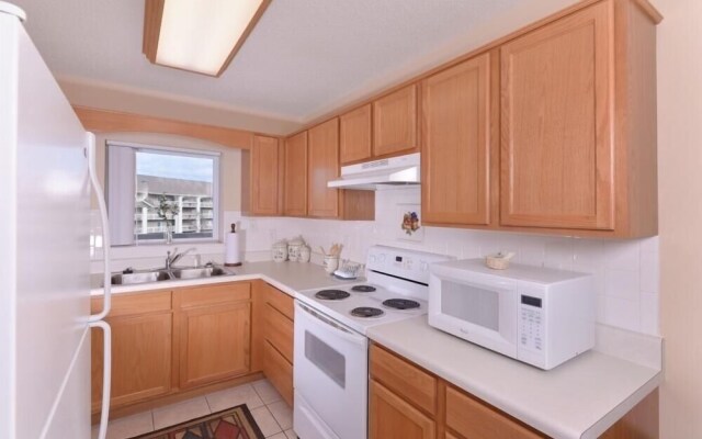 Whispering Pines 653