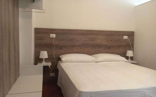 Alle Vecchie Cererie