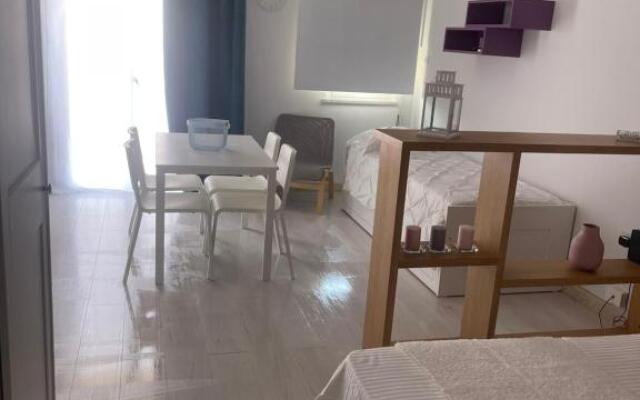 Casa Marta 2