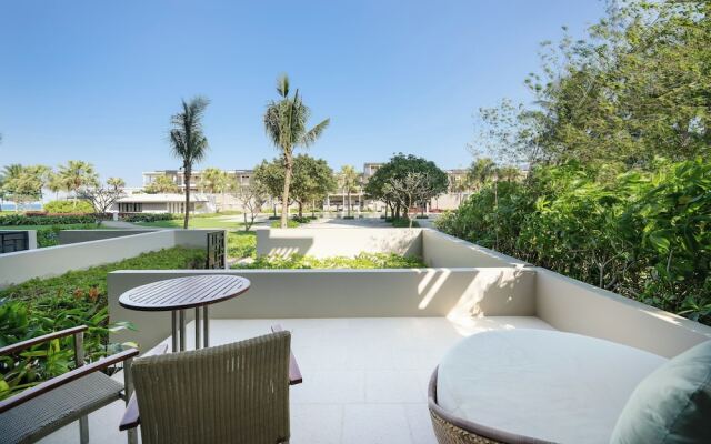 Collections Apartment in Danang Resort