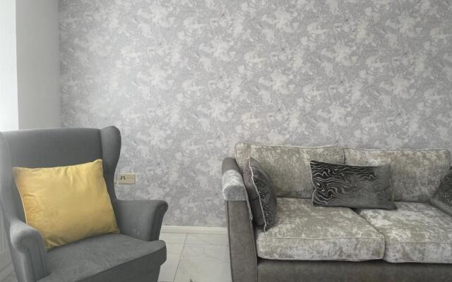 Tayberry Close Contractors & Leisure Apartment by Leecroft Stays