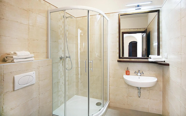 Residence Thunovska 19