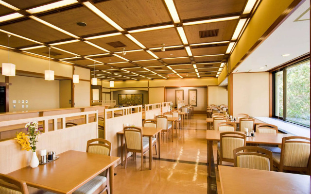 Hoseikan