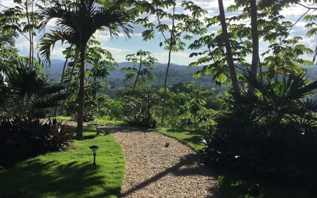 Villa Cayo - Adults Only (Adults only)