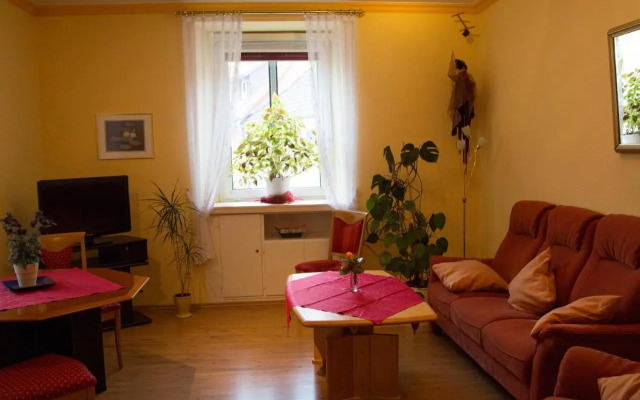 Hotel Restaurant Lowe