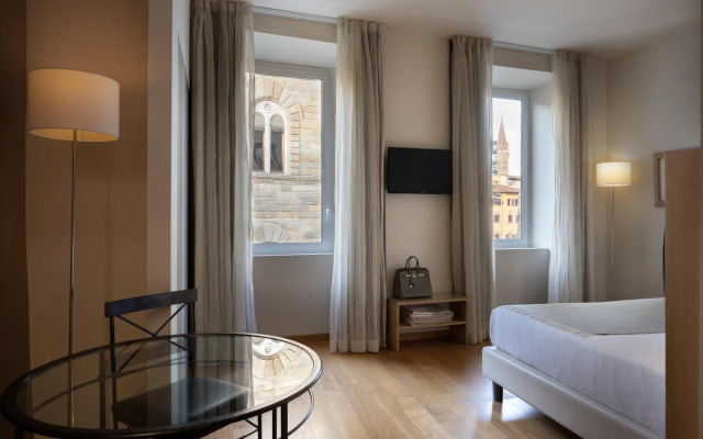 Relais Piazza Signoria