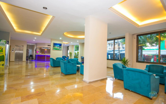 Hotel Private