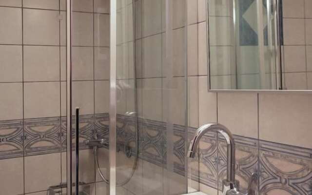 Porto Bello Design Hotel