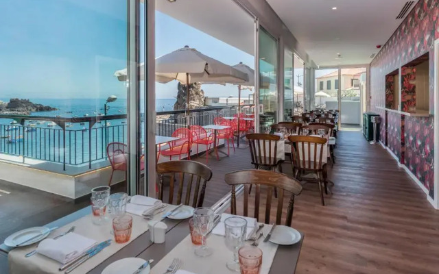 Pestana Churchill Bay