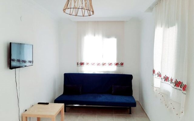 Sans Butik Otel