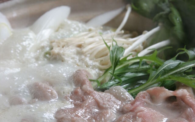 Ogotoso