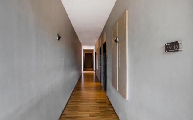 Collection O Bekasi Timur Near Gedung Juang Formerly Regia Tambun