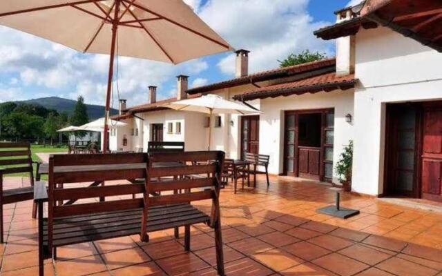 Apartamento familiar cercano a playa de Rodiles 3