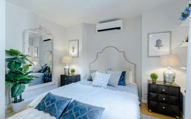 Casa Gloria in Lucca - Hotel in 卢卡 - Photo 3
