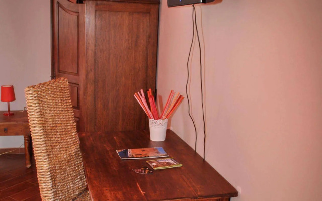 B&B Bivona