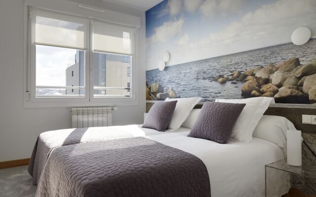 Gladys Enea 10 Apartment by FeelFree Rentals
