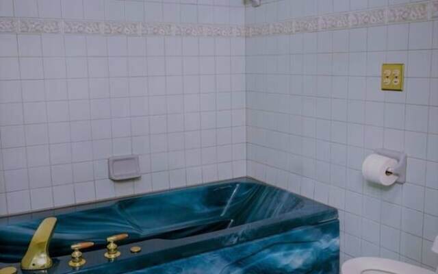 Unique and Secluded Country Estate Near Pittsburgh