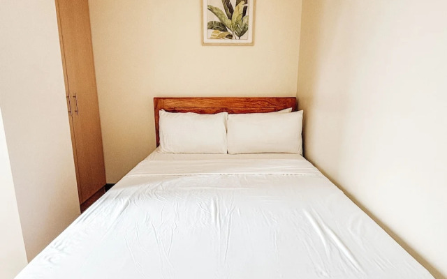 A Family Stay Like No Other