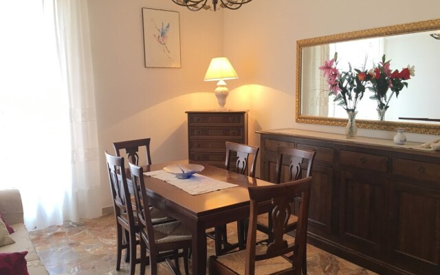 Nel cuore della Valdichiana